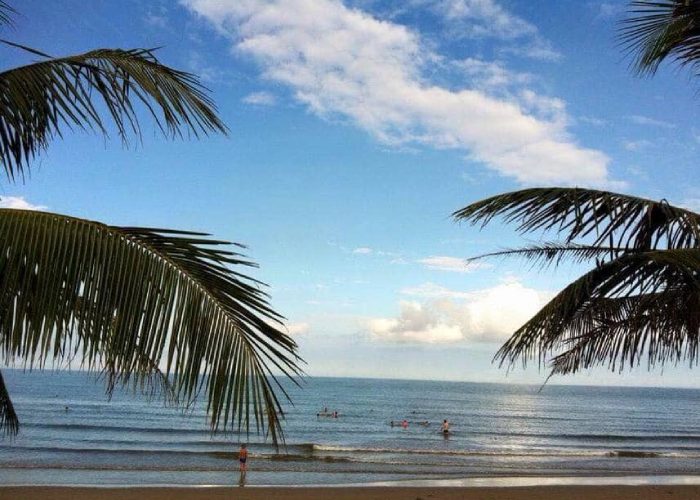 Biển Hải Tiến ở đâu? Có gì hấp dẫn đến vậy?