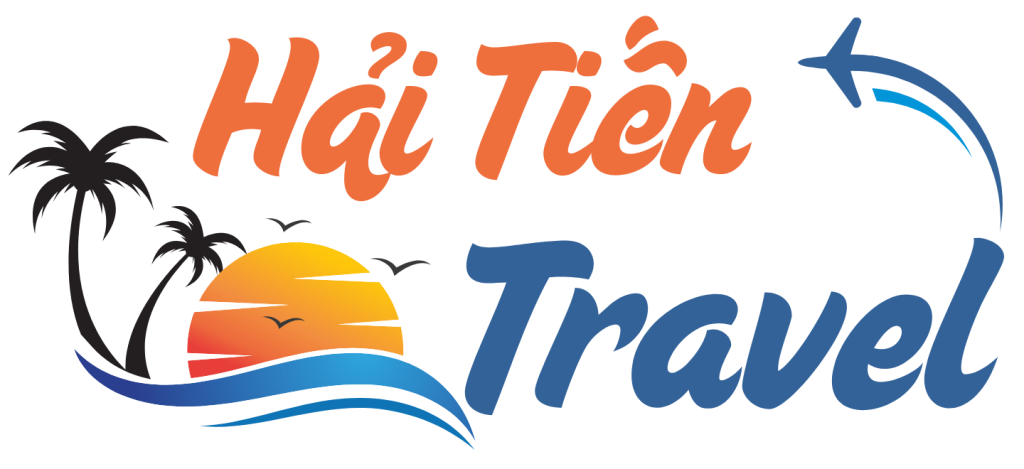 Trang thông tin Du Lịch Hải Tiến